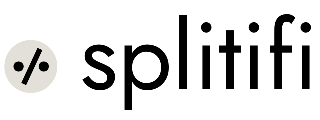 Splitifi